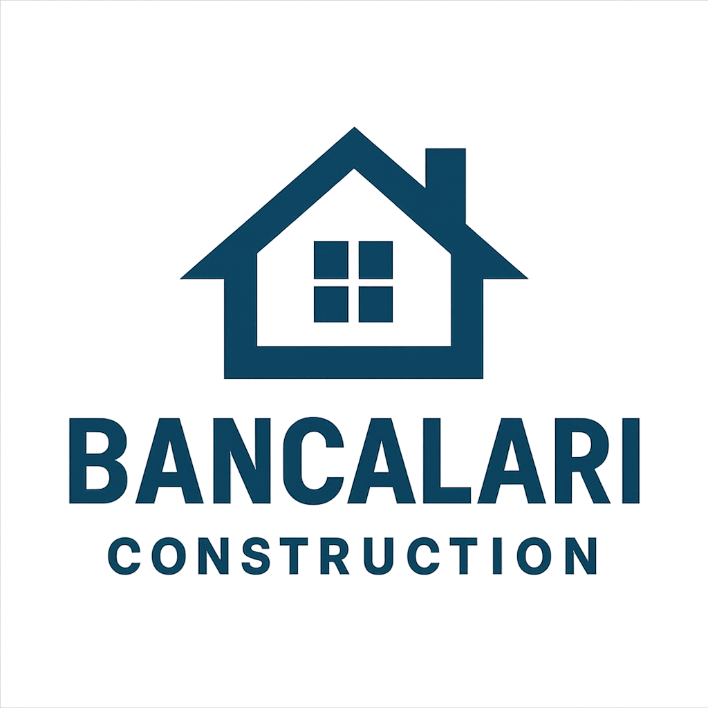 Bancalari Construction
