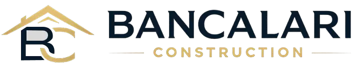 Bancalari Construction